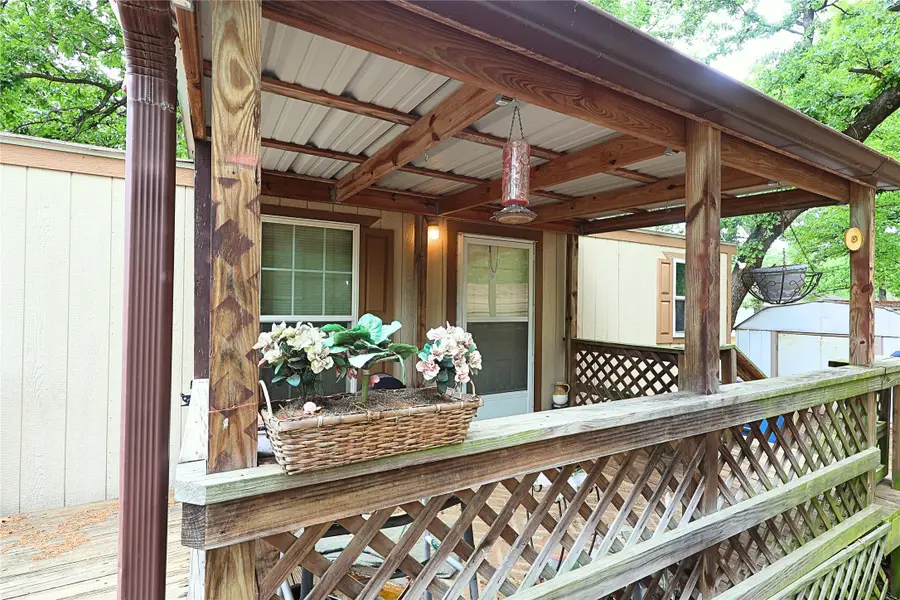 13990 Daniel Boone Lane, Log Cabin, TX 75148 - #3