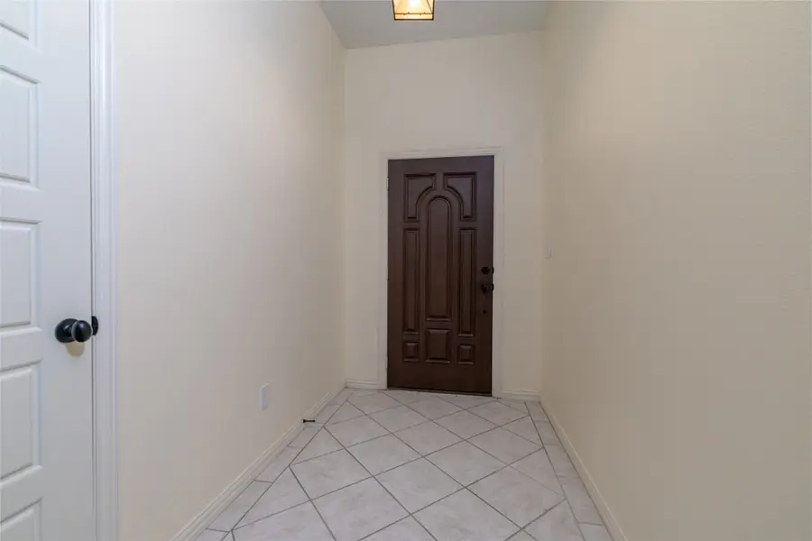 405 Kimbrough Road, Azle, TX 76020 - #3