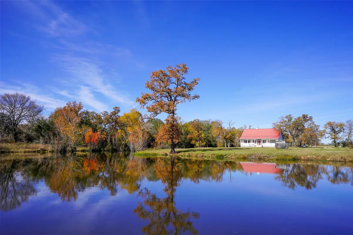 15438 Farm To Market 3090, Anderson, TX 77830 - #1