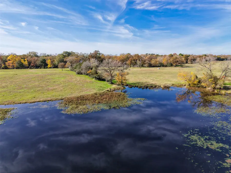 15438 Farm To Market 3090, Anderson, TX 77830 - #3