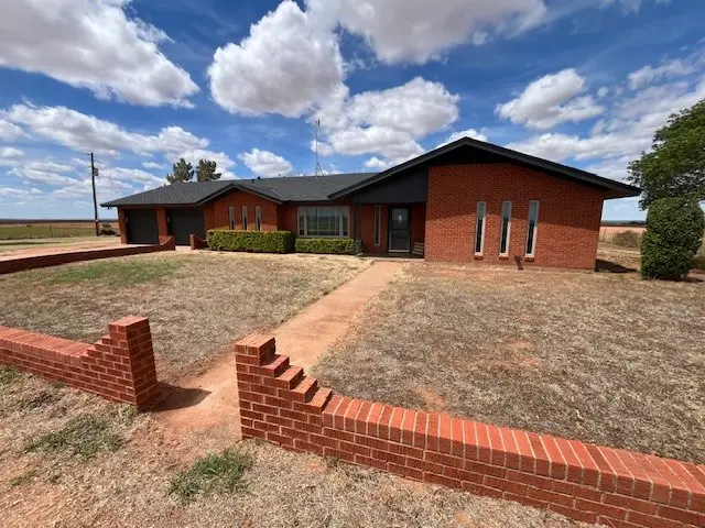 850 Fm 611 W, Rotan, TX 79546 - #1