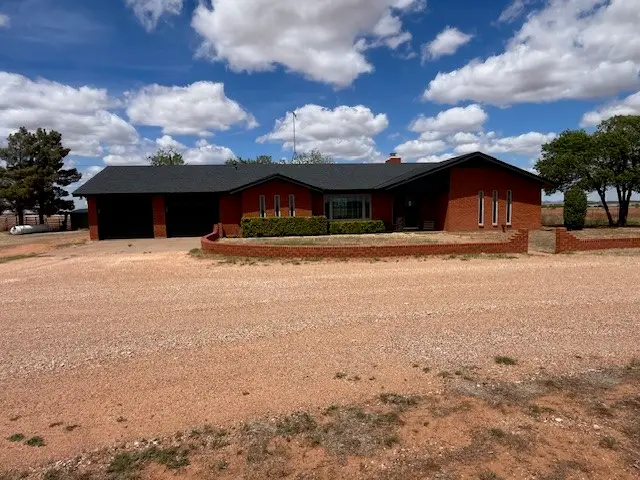 850 Fm 611 W, Rotan, TX 79546 - #2