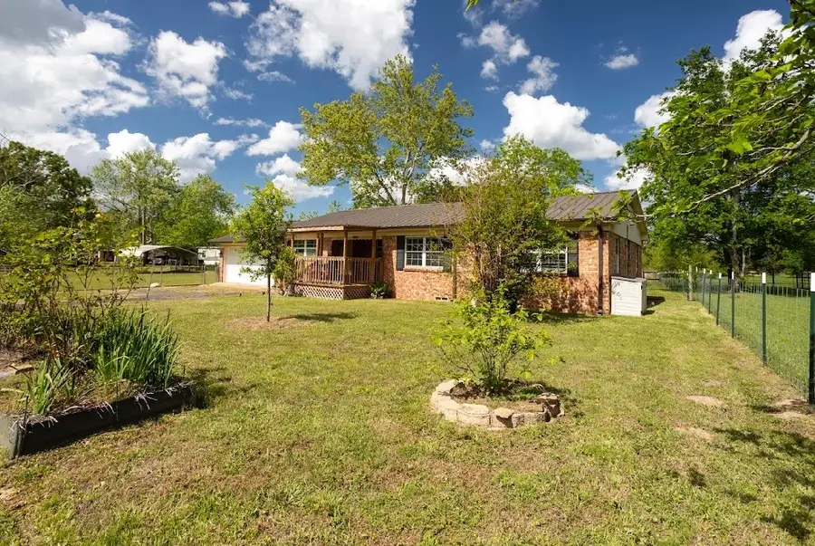 1921 Fm 279, Ben Wheeler, TX 75754 - #2