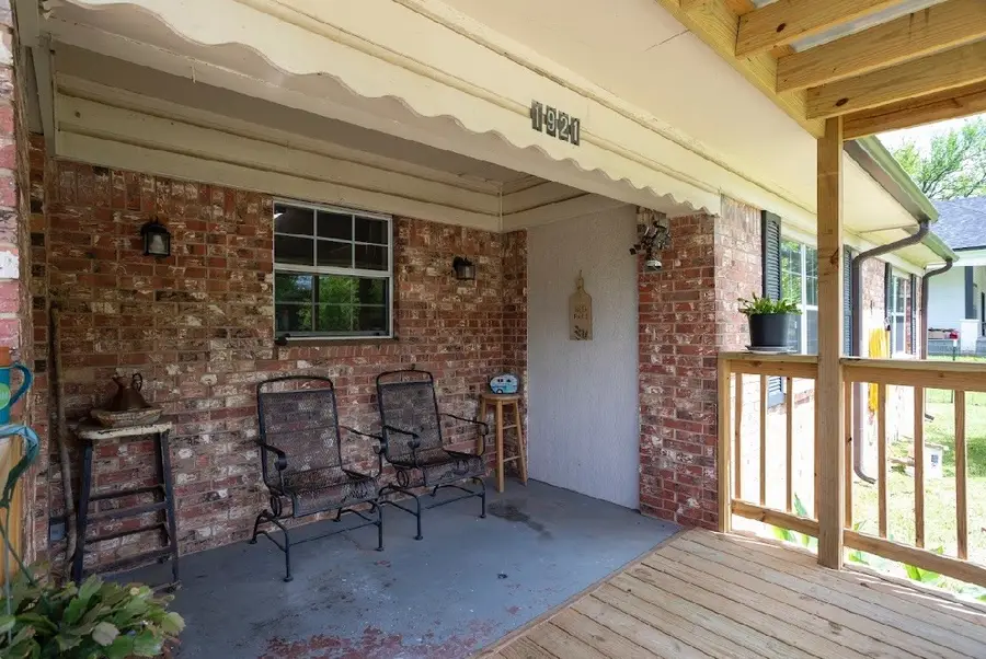 1921 Fm 279, Ben Wheeler, TX 75754 - #3