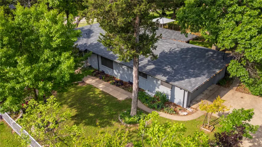 1103 Statler Drive, Duncanville, TX 75116 - #3