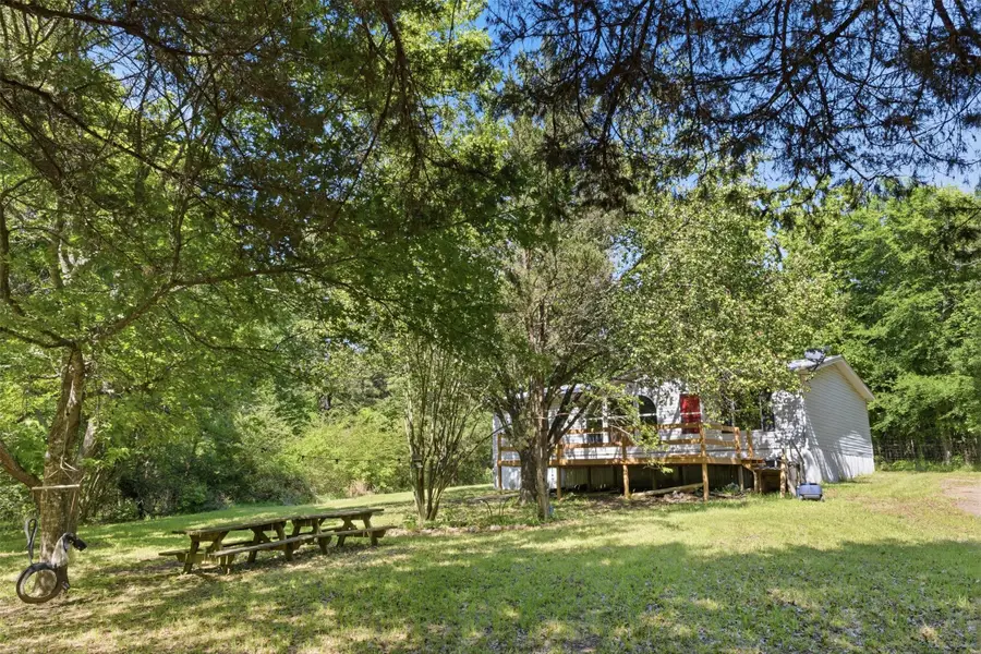 2400 County Road 1730, Yantis, TX 75497 - #3