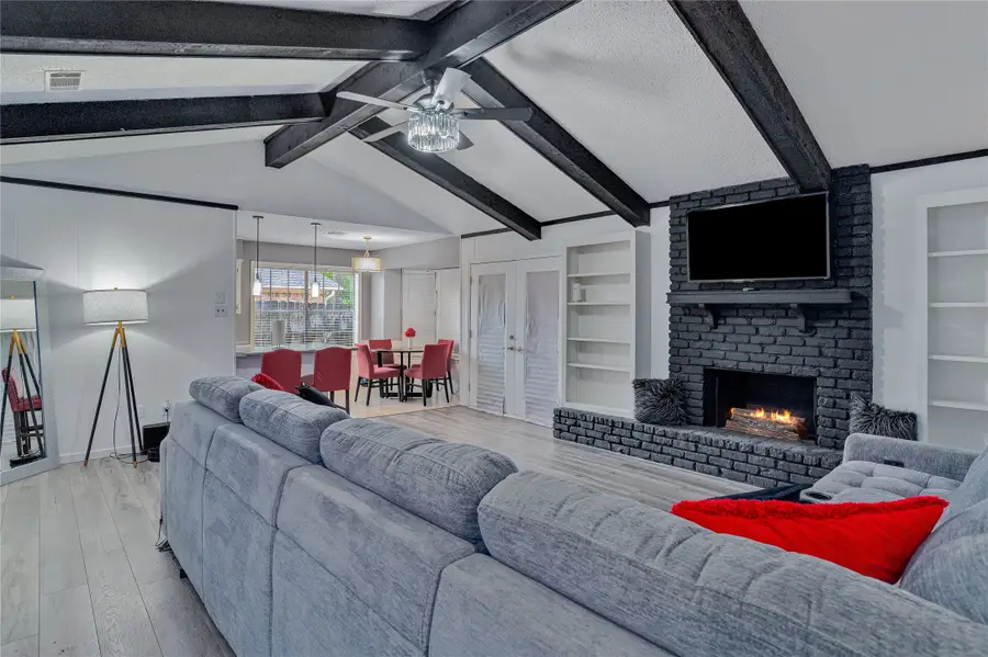 9805 Charleston Drive, Shreveport, LA 71118 - #3