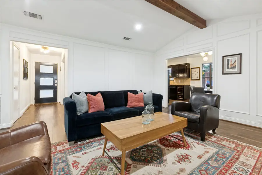 2212 San Simeon Place, Carrollton, TX 75006 - #3