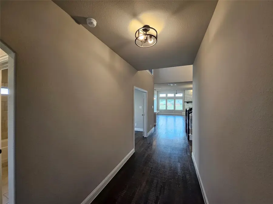 311 Redwood Circle, Trenton, TX 75490 - #2