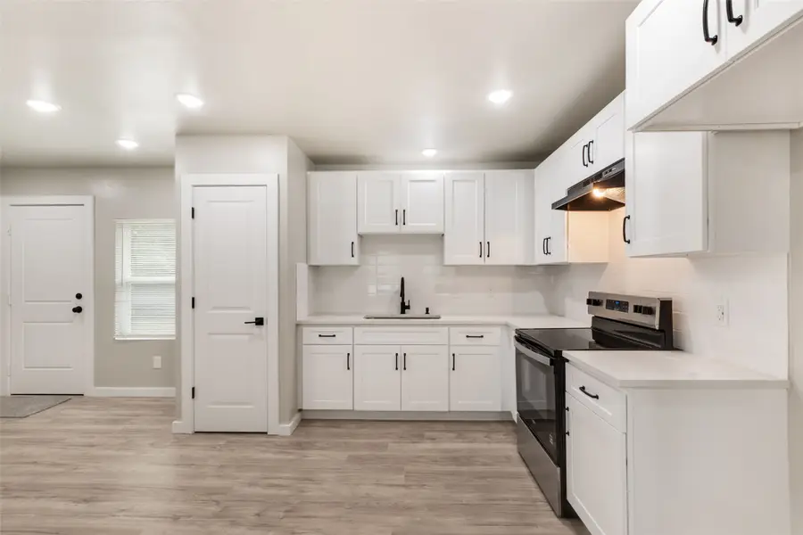 4323 Vanette Lane, Dallas, TX 75216 - #3