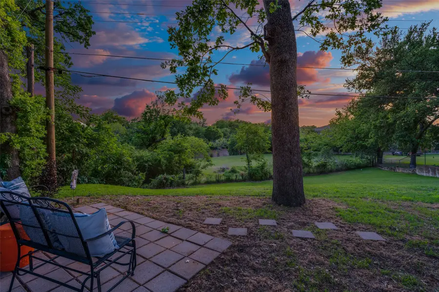 1229 Brookside Drive, Hurst, TX 76053 - #2