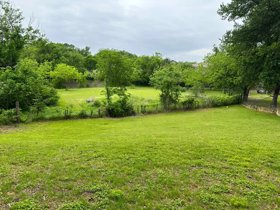 1229 Brookside Drive, Hurst, TX 76053 - #3