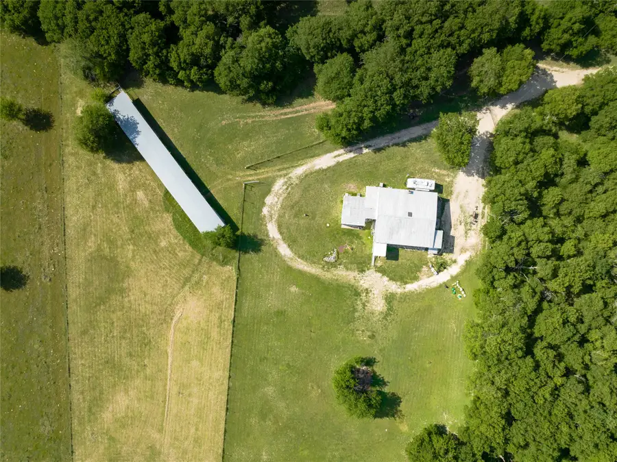 3360 Fm 308, Milford, TX 76670 - #2