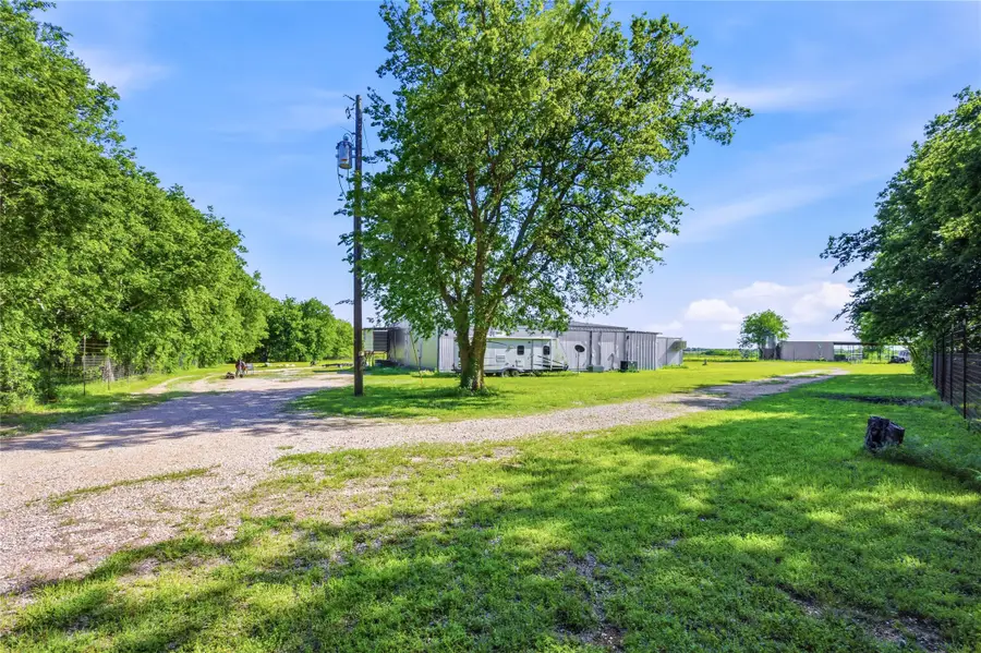 3360 Fm 308, Milford, TX 76670 - #3