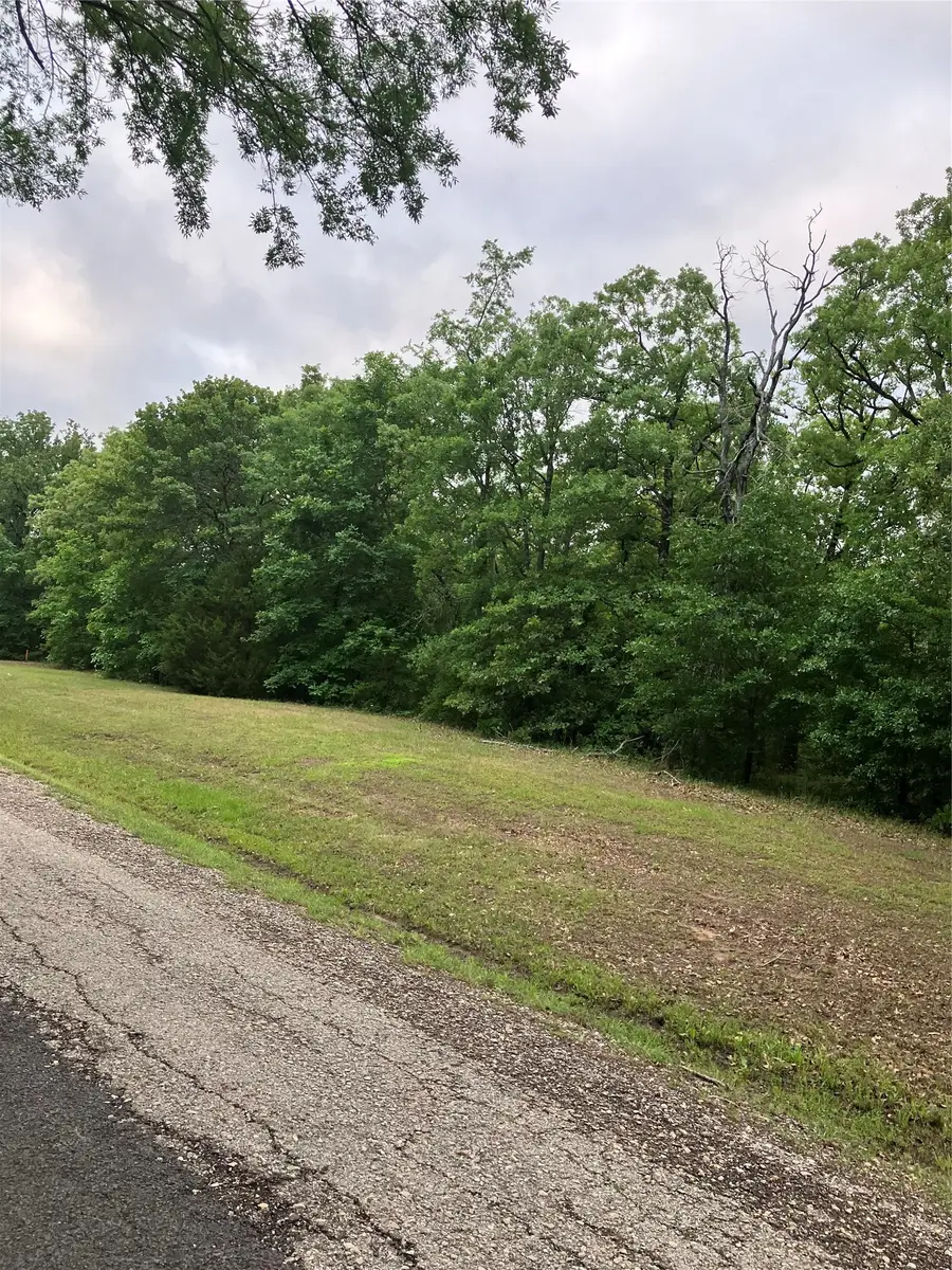6564A County Road 2297, Quinlan, TX 75474 - #3