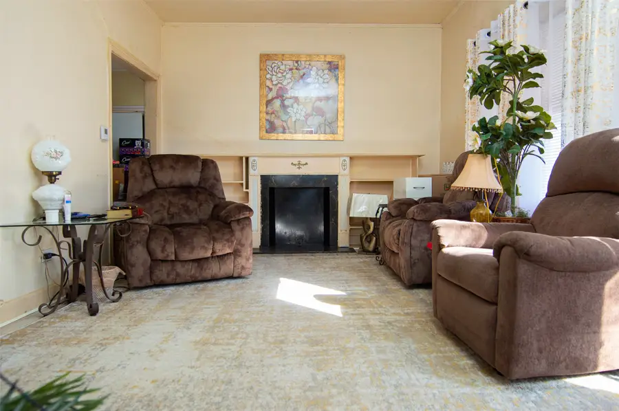 2011 Ramsey Avenue, Dallas, TX 75216 - #2