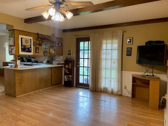 1702 Santa Clara Court, Grand Prairie, TX 75051 - #3