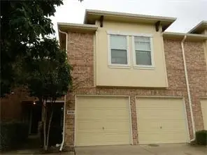 9936 Fleetwood Drive, Frisco, TX 75035 - #1