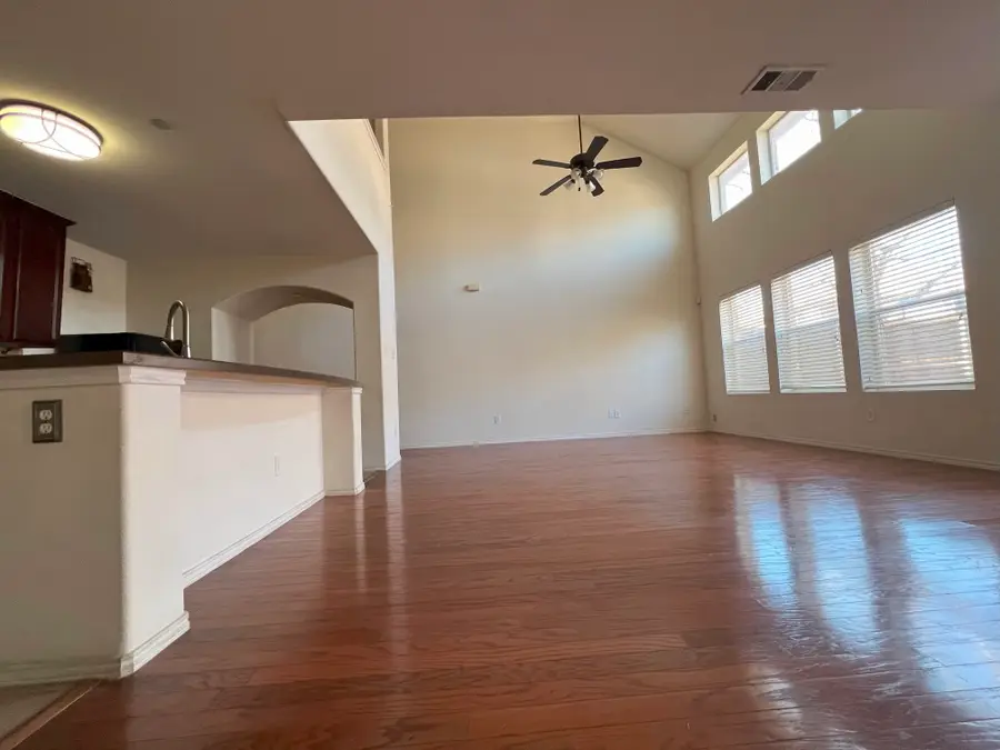 9936 Fleetwood Drive, Frisco, TX 75035 - #3