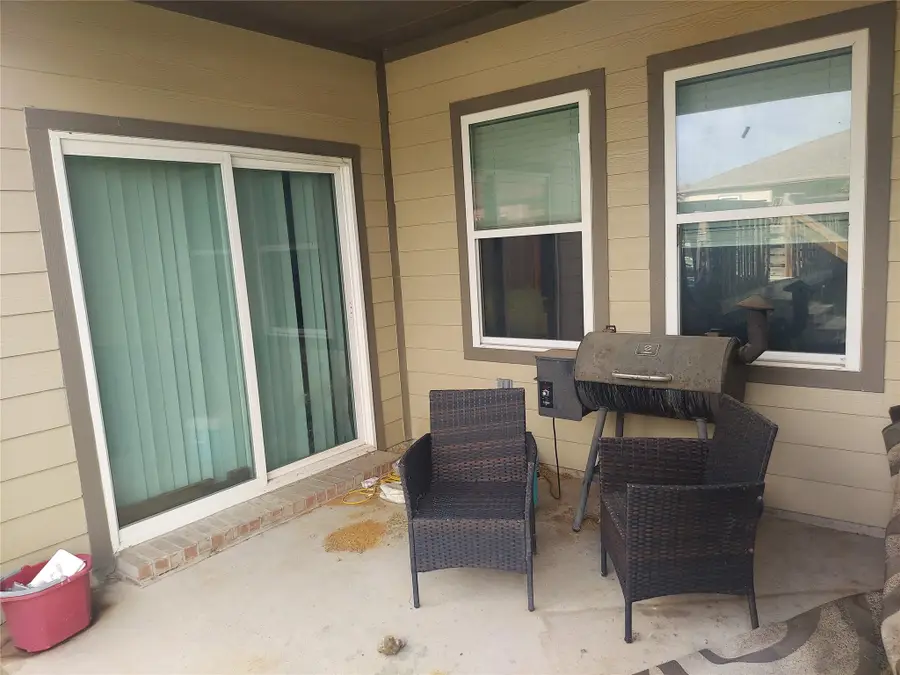 1909 Wolf Run, Anna, TX 75409 - #3