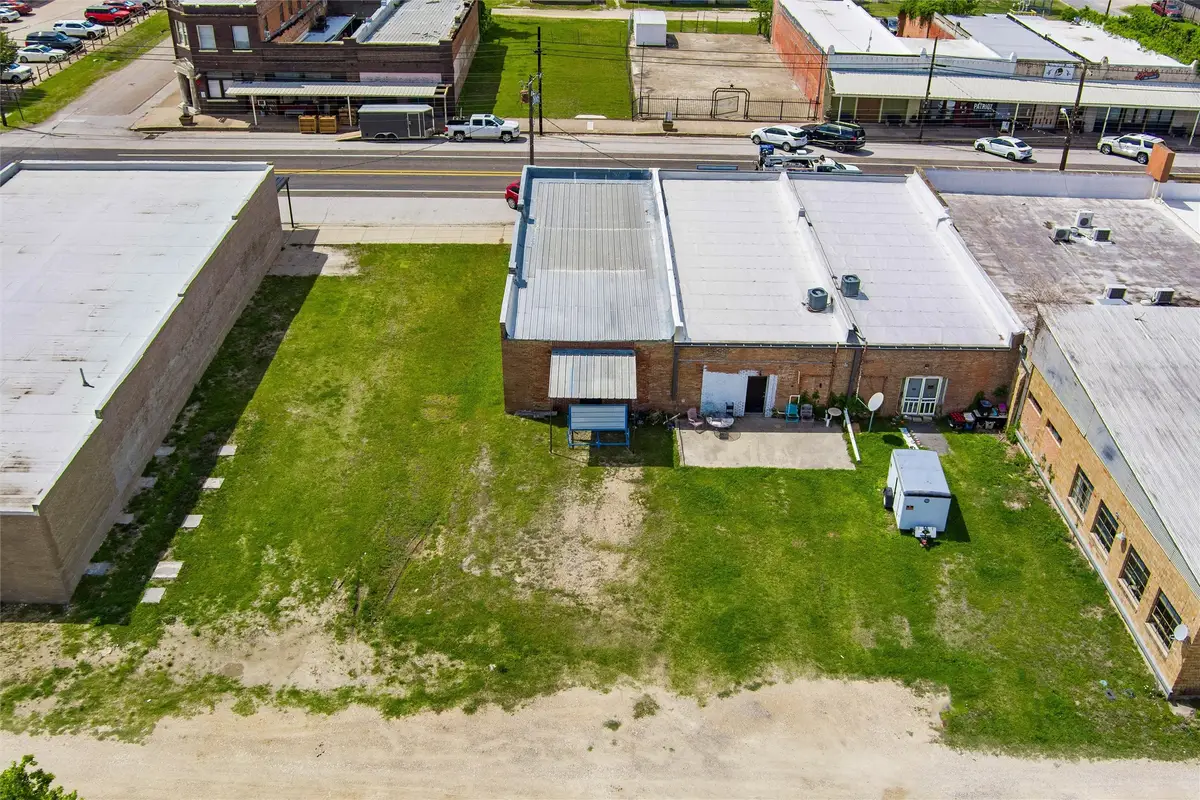 201 Main Street, Maypearl, TX 76064 - #1