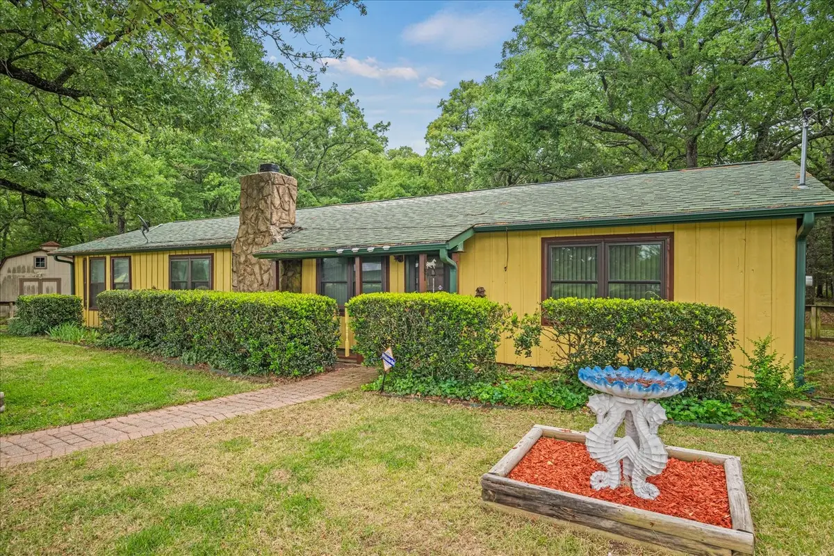 1879 County Road 3302, Greenville, TX 75402 - #1