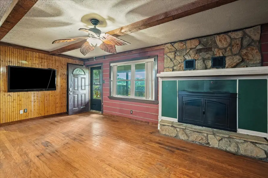 1879 County Road 3302, Greenville, TX 75402 - #3