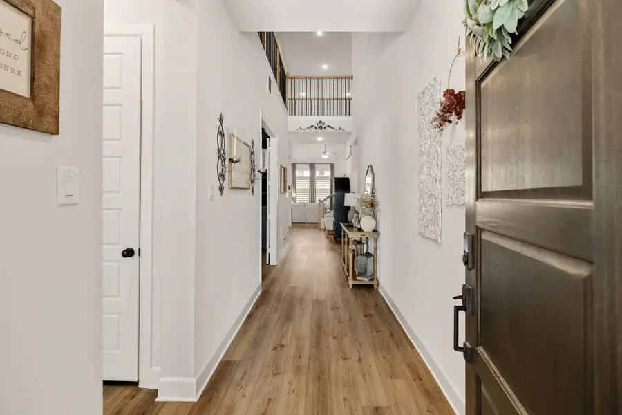 1516 19th Street, Argyle, TX 76226 - #3