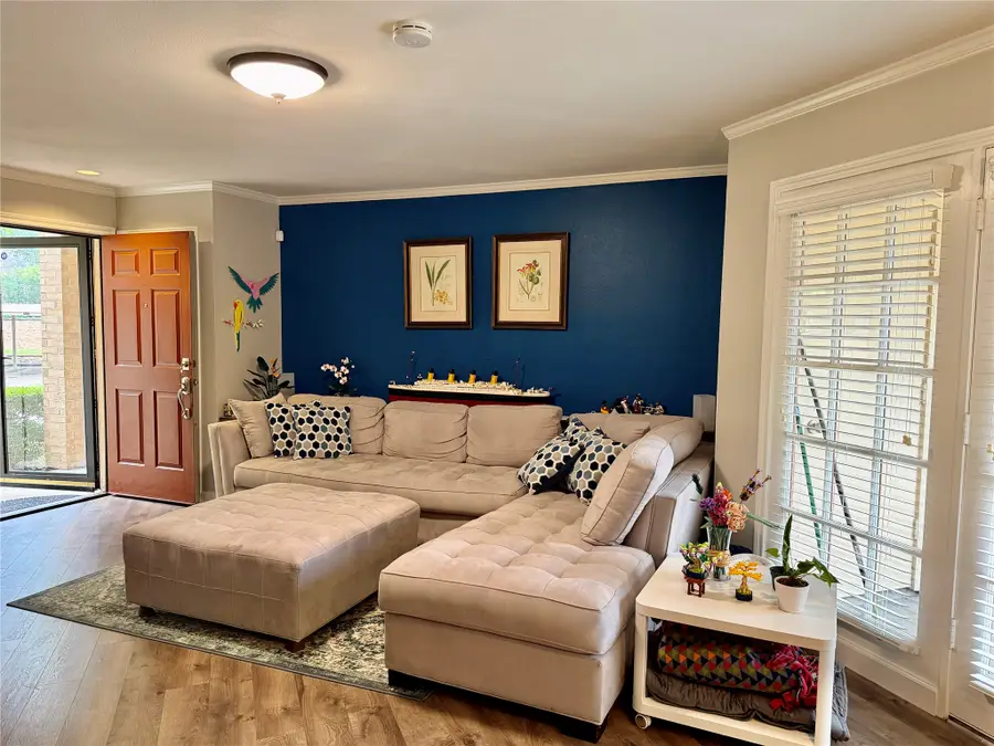 16301 Ledgemont Lane #181, Addison, TX 75001 - #3