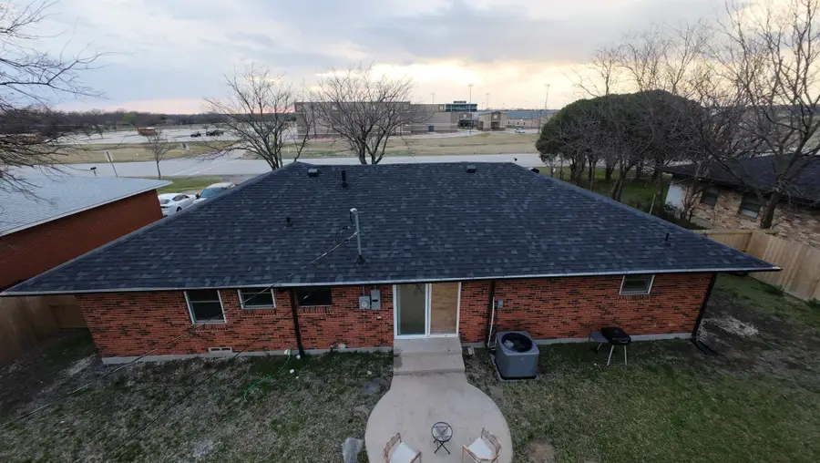 1306 N Powell Parkway, Anna, TX 75409 - #3