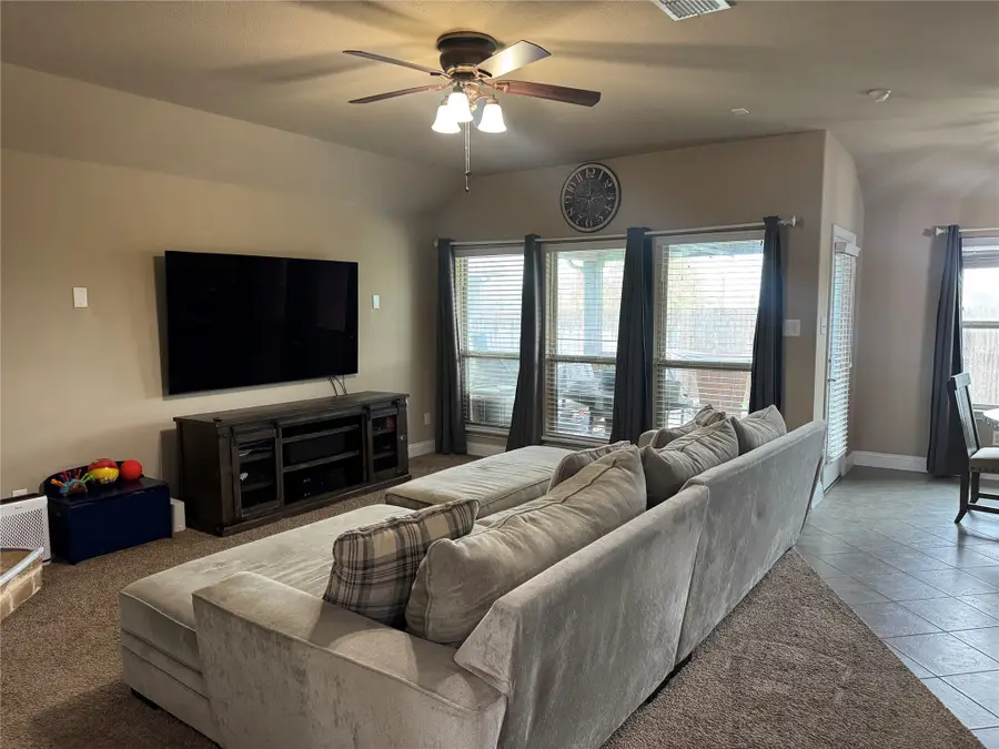 4720 Lazy Oaks Street, Fort Worth, TX 76244 - #2