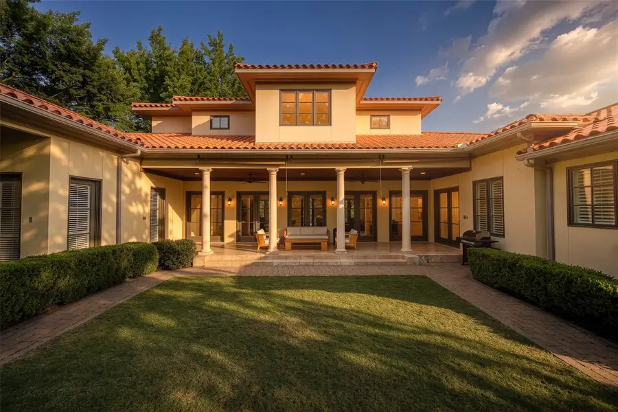 504 Byron Court, Irving, TX 75038 - #3