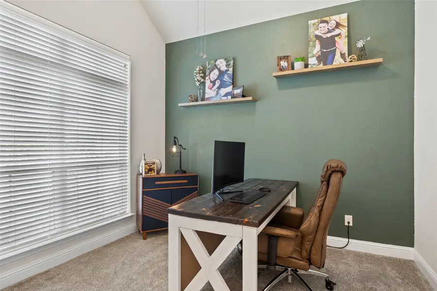 2506 Williamsburg Drive, Melissa, TX 75454 - #3