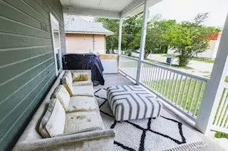 1719 Cleveland Avenue, Waco, TX 76706 - #2