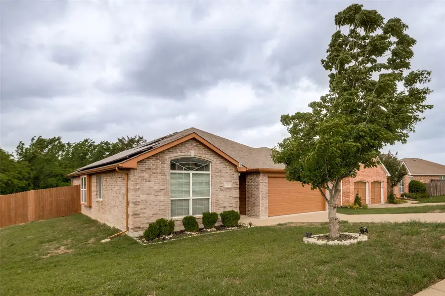 7813 Oak Garden Trail, Dallas, TX 75232 - #2