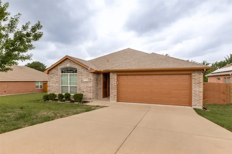 7813 Oak Garden Trail, Dallas, TX 75232 - #3