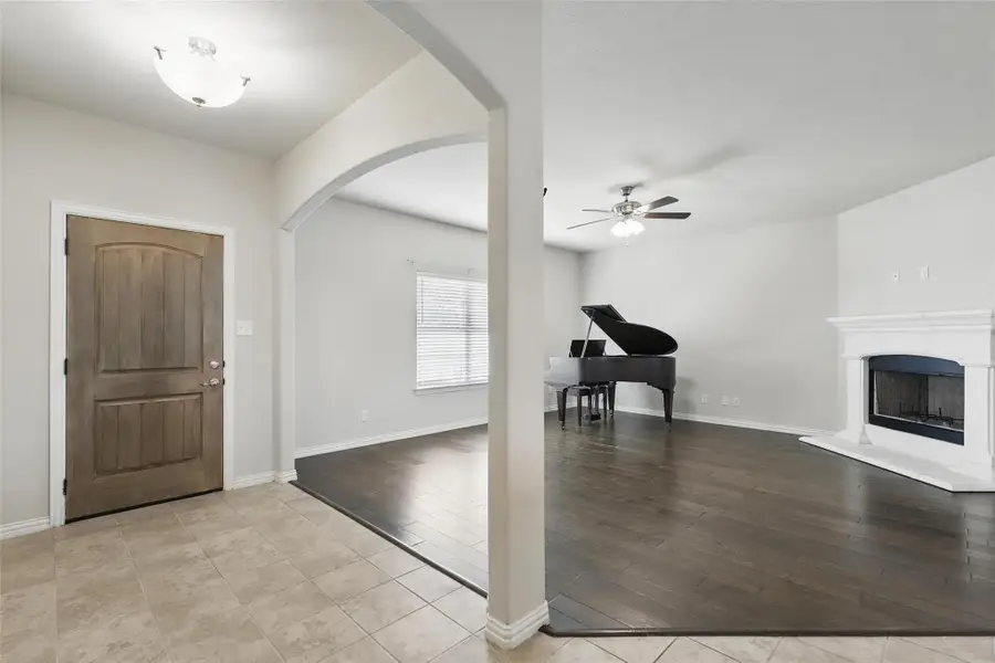 240 Springwood Ranch Loop, Springtown, TX 76082 - #3