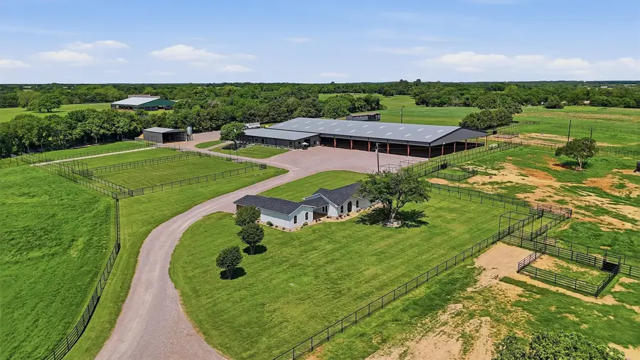 1643-1861 Roland Road, Whitesboro, TX 76273 - #2
