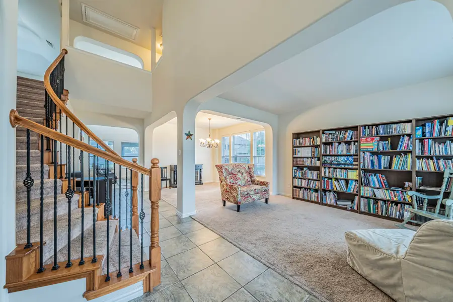 5226 Wyndrook Street, Fort Worth, TX 76244 - #2