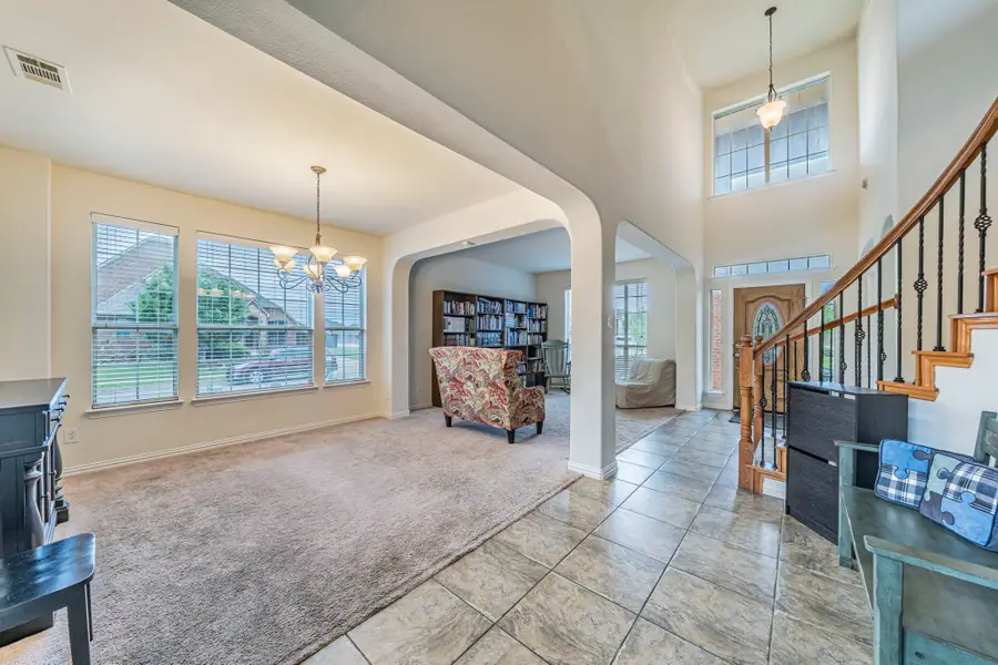 5226 Wyndrook Street, Fort Worth, TX 76244 - #3