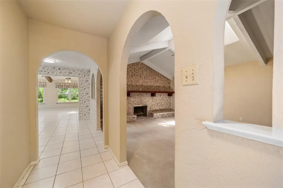 104 W Oak Valley Drive, Colleyville, TX 76034 - #3