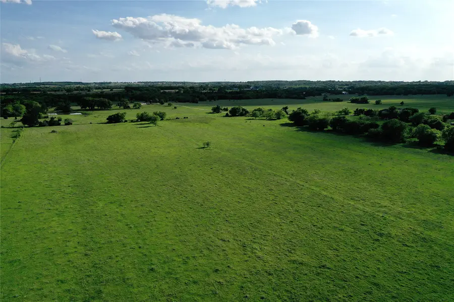 TBD Mcdaniel Street, Callisburg, TX 76240 - #3