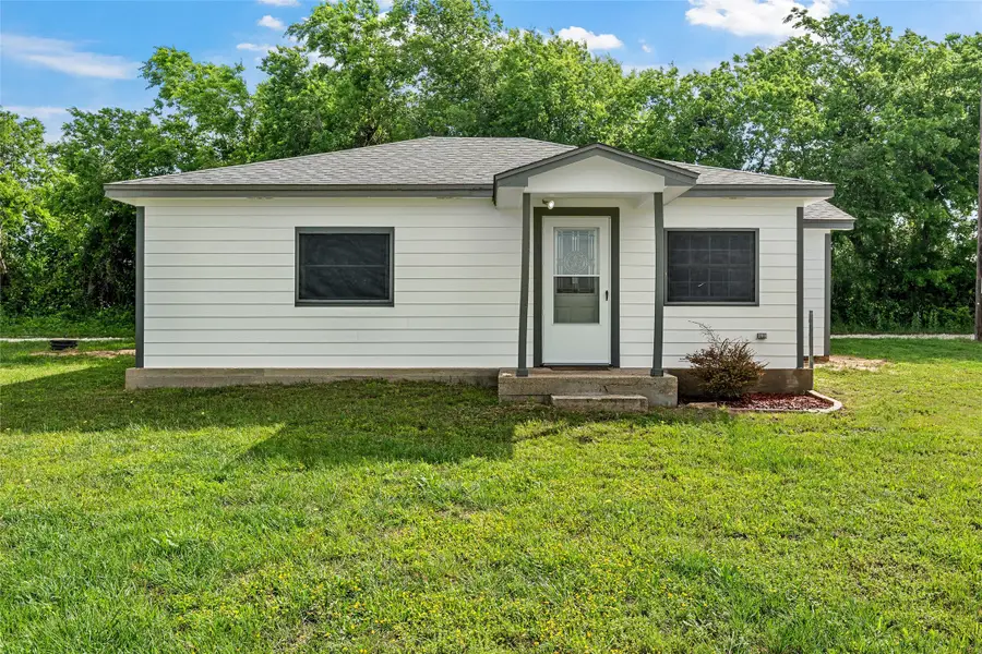 132 Key Lane, Eddy, TX 76524 - #2