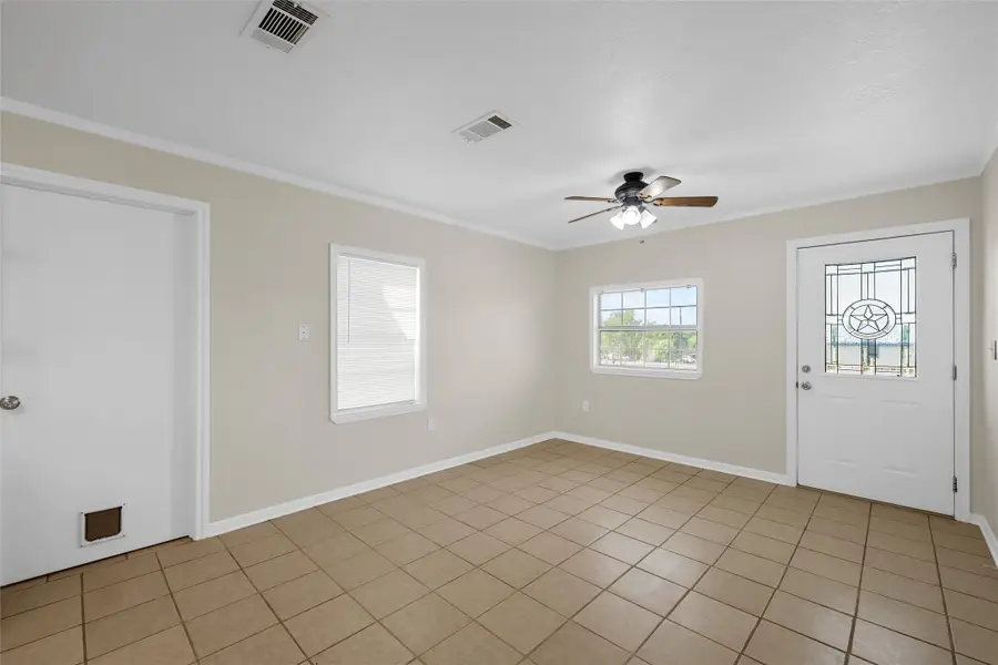 132 Key Lane, Eddy, TX 76524 - #3