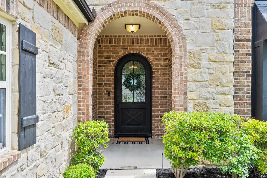 15 Wimbledon Court, Heath, TX 75032 - #2