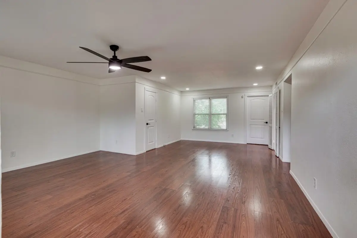 6620 Eastridge Drive #219, Dallas, TX 75231 - #1