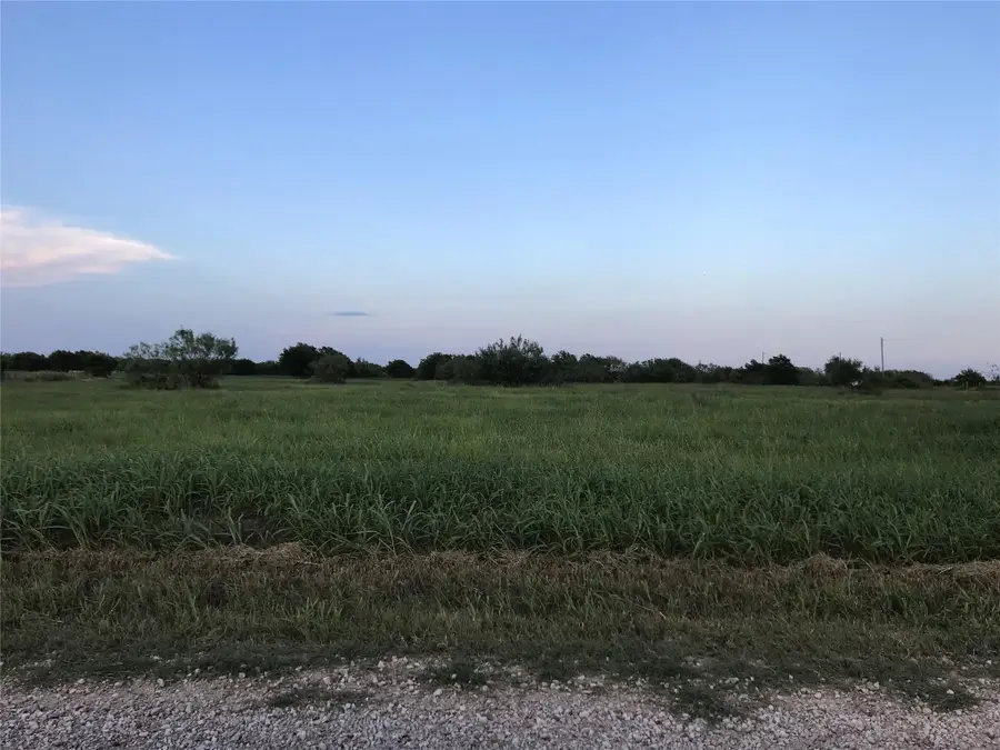 3ac Old Dairy Farm Road, Prosper, TX 75078 - #2