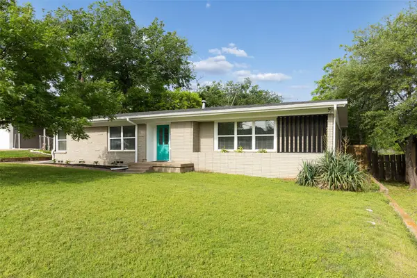 717 NW 6th Street, Grand Prairie, TX 75050