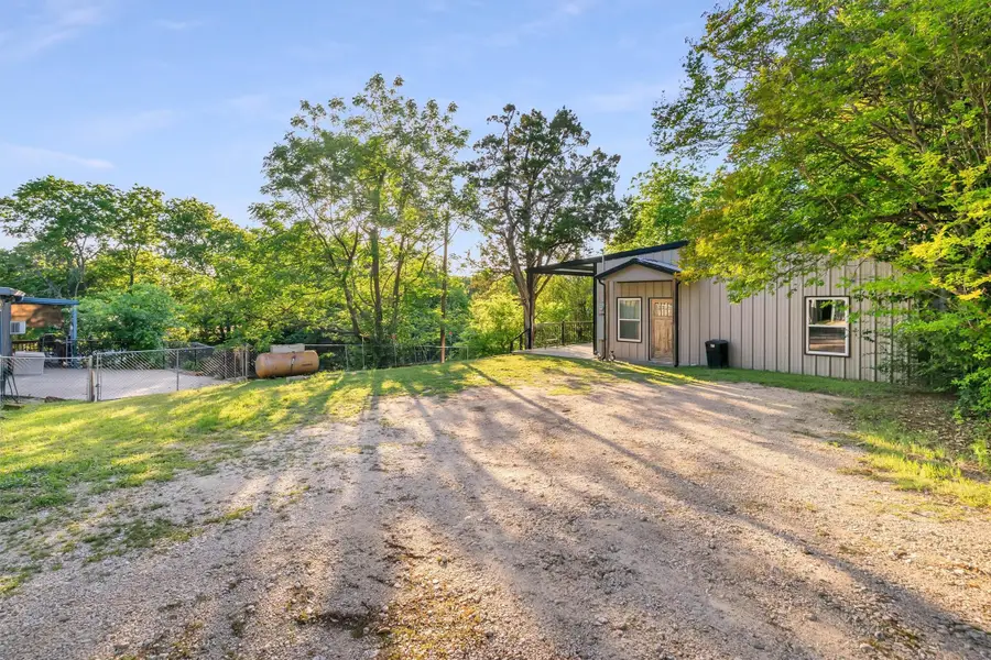 112 Two Feather, Whitney, TX 76692 - #3