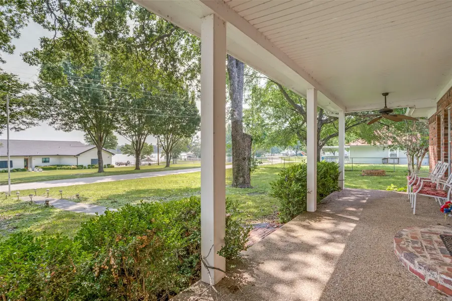 101 Veterans Lane, Gun Barrel City, TX 75156 - #3